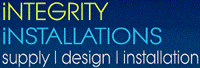 Integrity Installations