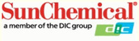 Sun Chemical Corporation