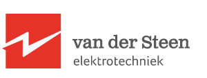 Van der Steen Elektrotechniek