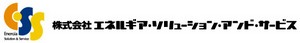 Energia Solution & Service Co.