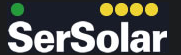 SerSolar