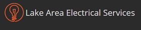 Lake Area Electrical Services, LLC.