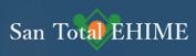 San Total Ehime Co., Ltd.