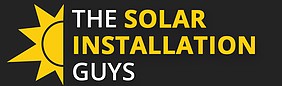 The Solar Installation Guys (Pty) Ltd