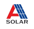 A Solar Corporation Co., Ltd.