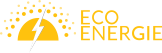 Eco Energie