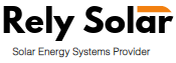Rely Solar