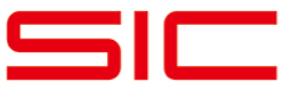 SIC USA