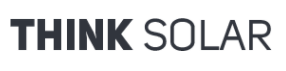 Think Solar