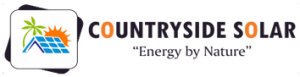 Countryside Solar Pty. Ltd.
