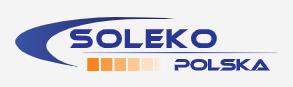 Soleko Polska Sp.z.o.o.