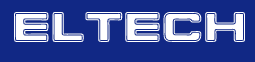 Eltech Sp. z o.o.