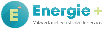 Energie+ Bv