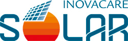 Inovacare SOLAR