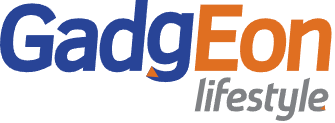 GadgEon Lifestyle