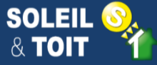 Soleil et Toit