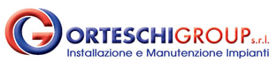 Orteschi Group Srl