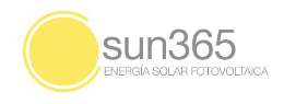Sun365