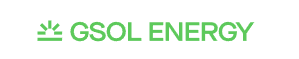 GSOL Energy Global A/S