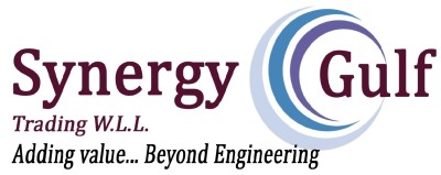 Synergy Gulf Trading W.L.L.