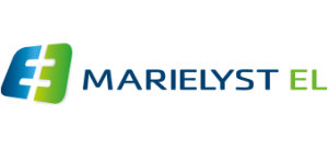 Marielyst EL ApS