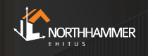 Northhammer OÜ