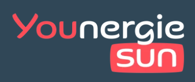 Younergie Sun
