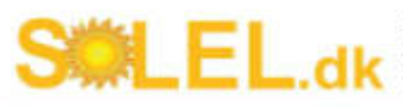 Solel.dk