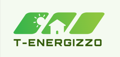 T-Energizzo