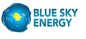 Blue Sky Renewable Energy