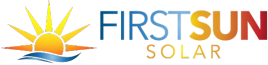 FirstSunSolar