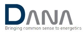 Dana Kft.