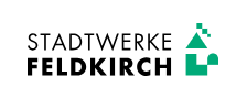 Stadtwerke Feldkirch