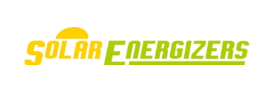 Solar Energizers