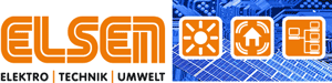Elektro Elsen GmbH