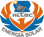 Altec Energia Solar