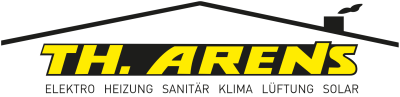 Theodor Arens GmbH & Co. KG