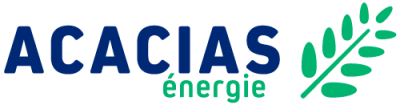 Acacias Énergie
