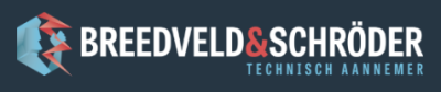 Breedveld & Schröder