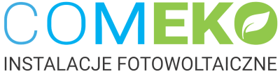 Comeko Sp. z o.o.