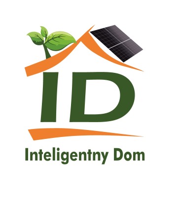 GFT Inteligentny Dom