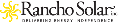 Rancho Solar Inc.