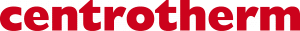 Centrotherm International AG
