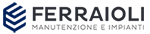 Ferraioli Srl