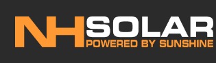 NH Solar (Pty) Ltd