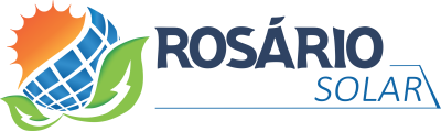 Rosário Solar