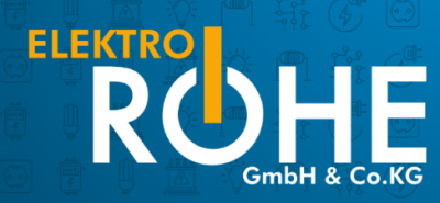 Elektro Röhe GmbH & Co.KG