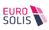 Euro Solis S.r.l.