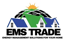 EMS Trade Limited