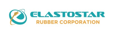 Elastostar Rubber Corporation